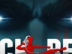  ƽ