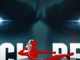  ƽ