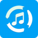MP3ȡת