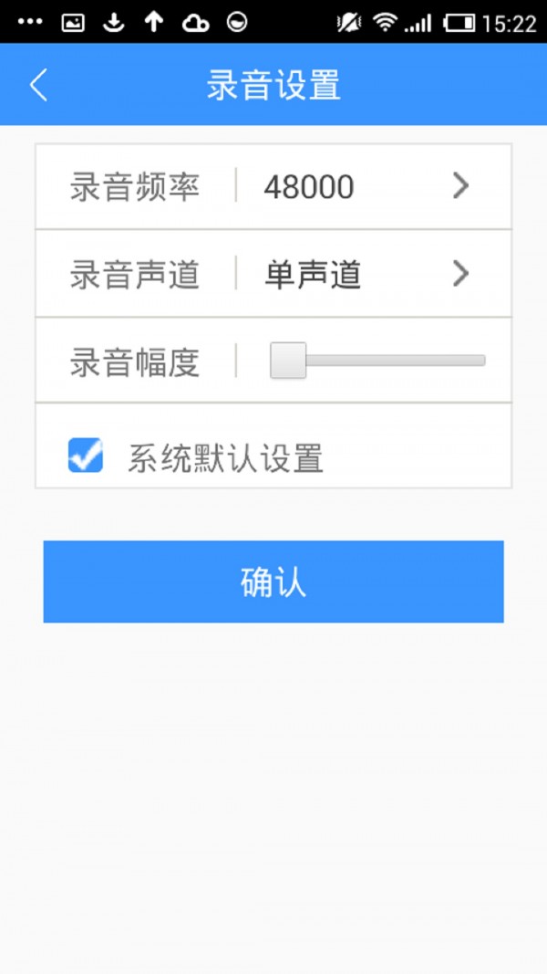 ͨѶ浵