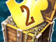 ƴͼ2 Ӣİ
