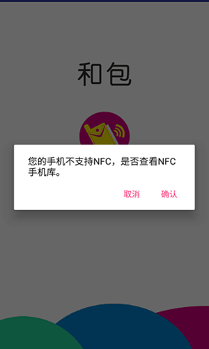 Ͱָ˰