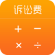 ϷѼapp