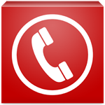 ǿͨ¼(Call Recorder ACR Premium)