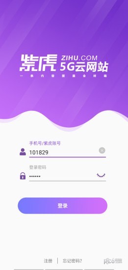 ϻ5Gվ