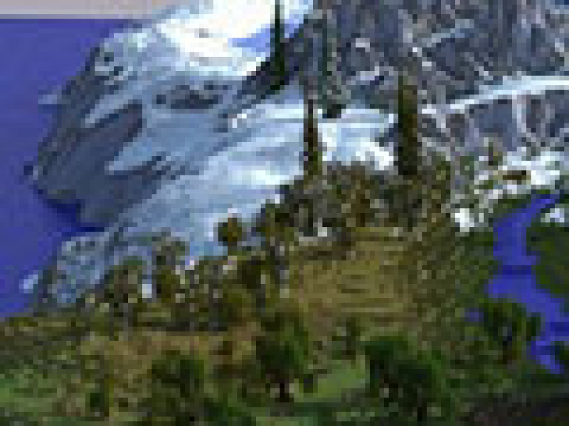 ҵ紴ϰ İ1.7.10