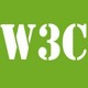 w3cschool̳