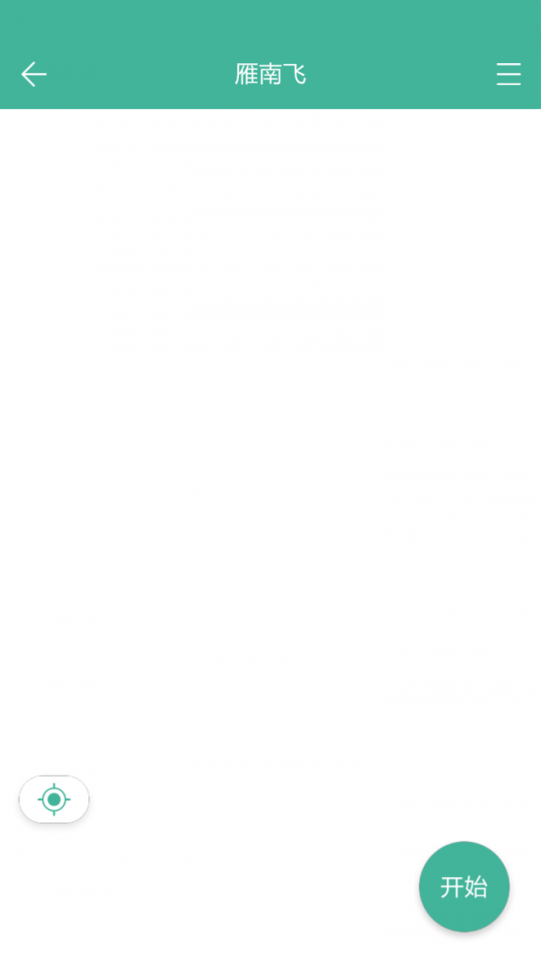 91ʦ