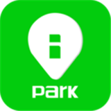 inparkҵ