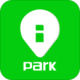 inparkҵ
