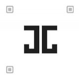 JayJunݿ