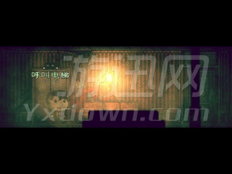 Ѻ2 İͼ
