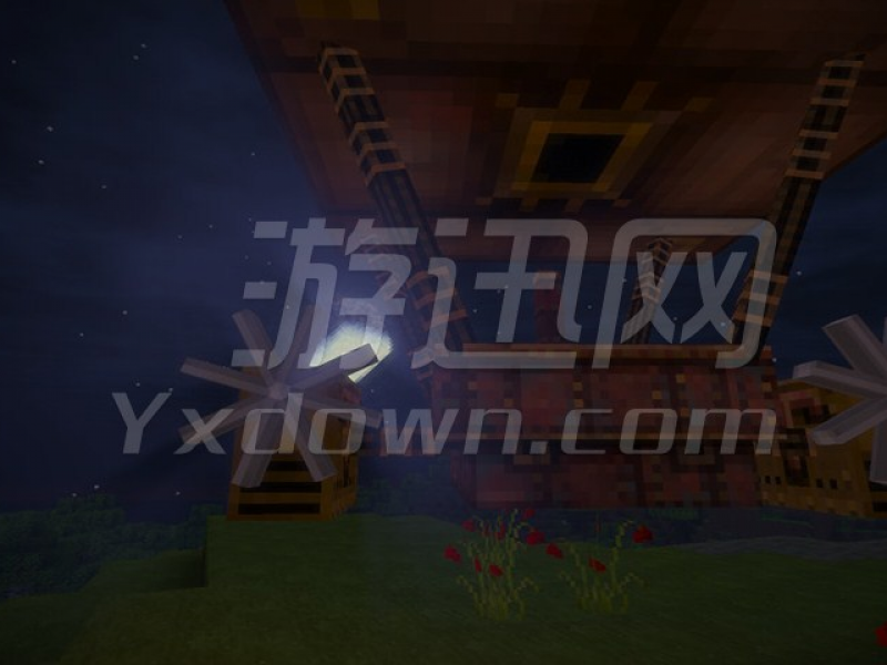 ҵð İ1.7.10ͼ