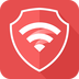 WiFi̼Ұȫʿ