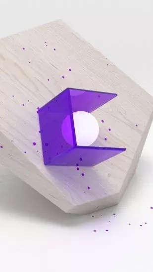 ARCore