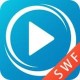 swf