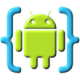 AIDEɿ(AIDE Android Java IDE)