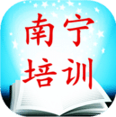 ѵ