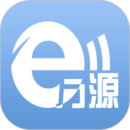 eԴ