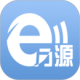 eԴ