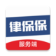 ɱpro
