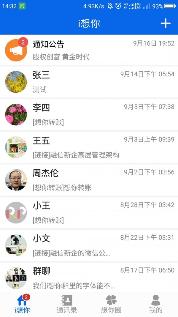 iͼ3