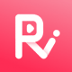 õƵ