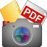 PDFɨʦͼ0