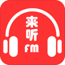FM