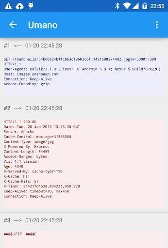 Rootץͼ1