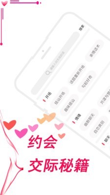 貽ͼ1