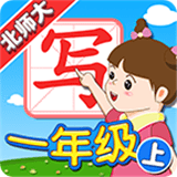 Ұд ʦ