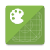 ɹMaterial DesignAPP