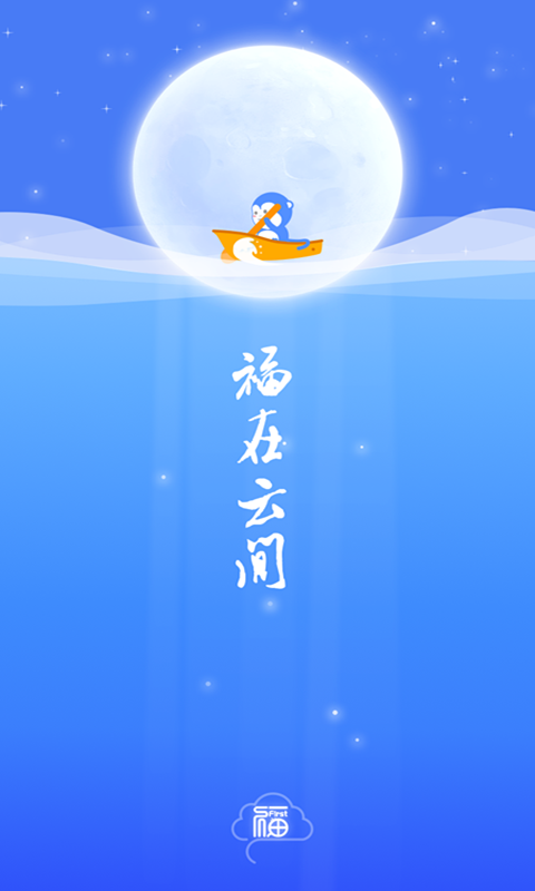 Ƽͼ0