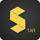StarFans