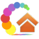 ܼ(Apps Manager)