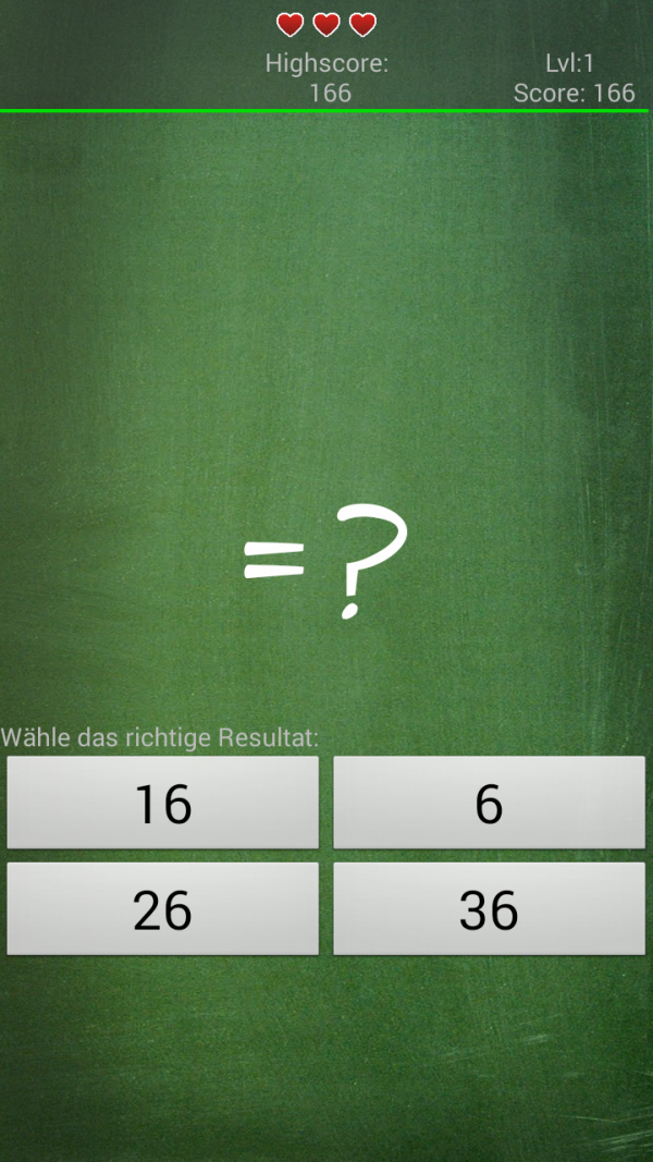 ͼ2