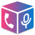 Cubeͨ¼