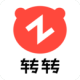תǮ