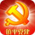 ѧһר