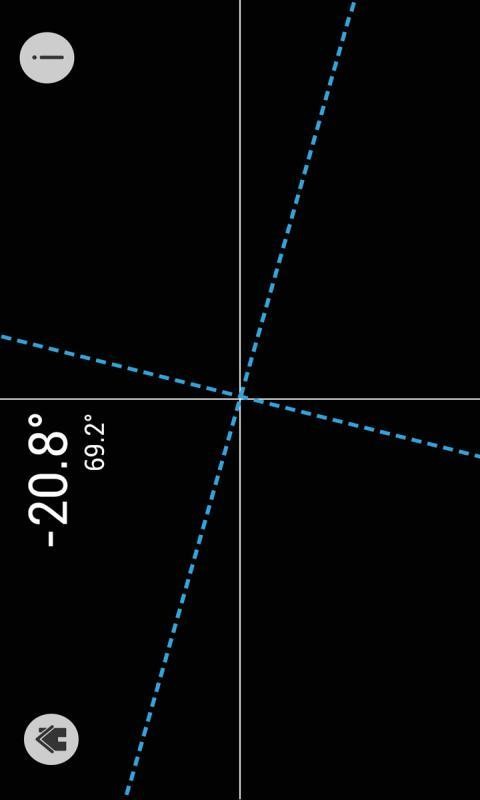 һͼ1