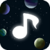 FM