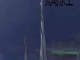 ҵĵϰ İ1.7.10
