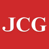 JCG·