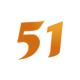 51Ȧҵ
