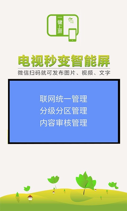 һͼ2