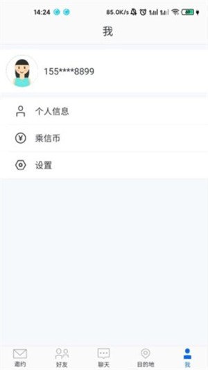 ͼ2