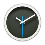 Clock JBͼ0
