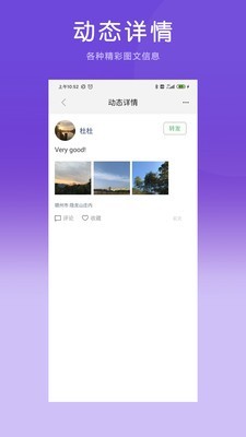 괫ͼ2
