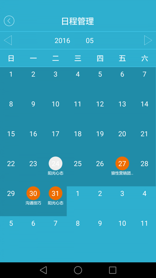 α